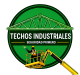 TECHOS INDUSTRIALES